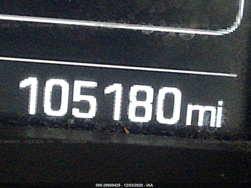 HYUNDAI SANTA FE SPORT 5XYZT3LB4HG403465