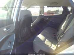 HYUNDAI SANTA FE SPORT 5XYZT3LB4HG403465