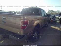 FORD F-150 1FTFW1EF0DKF90741