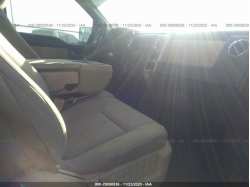 FORD F-150 1FTFW1EF0DKF90741