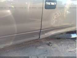 FORD F-150 1FTFW1EF0DKF90741