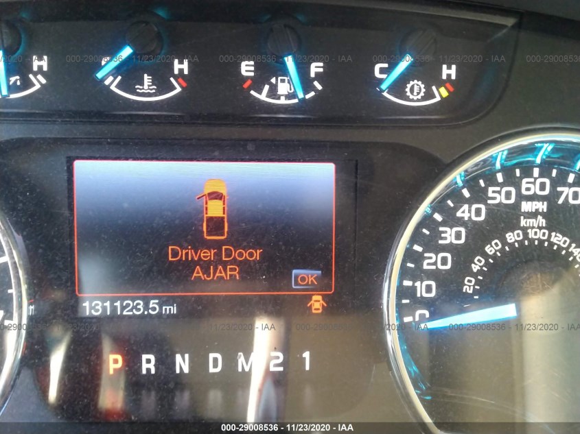 FORD F-150 1FTFW1EF0DKF90741