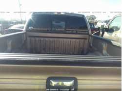FORD F-150 1FTFW1EF0DKF90741