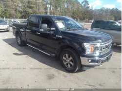 FORD F-150 1FTFW1EG1JFC67179
