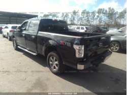 FORD F-150 1FTFW1EG1JFC67179