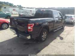 FORD F-150 1FTFW1EG1JFC67179