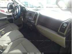 FORD F-150 1FTFW1EG1JFC67179