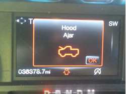 FORD F-150 1FTFW1EG1JFC67179