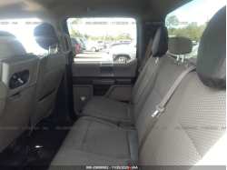 FORD F-150 1FTFW1EG1JFC67179