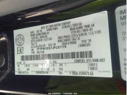FORD F-150 1FTFW1EG1JFC67179