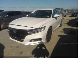 HONDA ACCORD SEDAN 1HGCV1F37JA212882