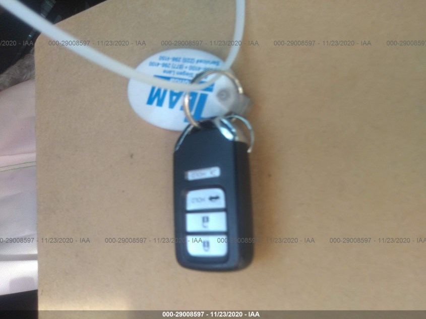 HONDA ACCORD SEDAN 1HGCV1F37JA212882
