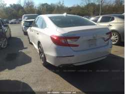 HONDA ACCORD SEDAN 1HGCV1F37JA212882