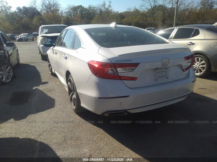 HONDA ACCORD SEDAN 1HGCV1F37JA212882