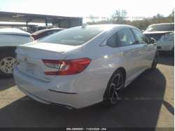 HONDA ACCORD SEDAN 1HGCV1F37JA212882