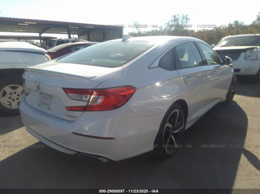 HONDA ACCORD SEDAN 1HGCV1F37JA212882