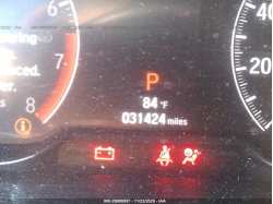 HONDA ACCORD SEDAN 1HGCV1F37JA212882