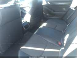HONDA ACCORD SEDAN 1HGCV1F37JA212882