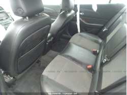 CHEVROLET MALIBU 1G11C5SA6DF354034