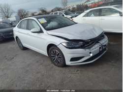 VOLKSWAGEN JETTA 3VWCB7BU0KM263523
