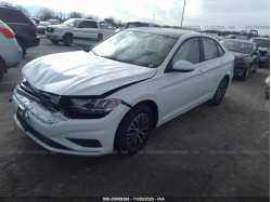 VOLKSWAGEN JETTA 3VWCB7BU0KM263523