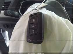 VOLKSWAGEN JETTA 3VWCB7BU0KM263523