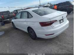 VOLKSWAGEN JETTA 3VWCB7BU0KM263523
