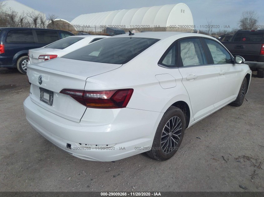 VOLKSWAGEN JETTA 3VWCB7BU0KM263523