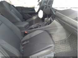 VOLKSWAGEN JETTA 3VWCB7BU0KM263523