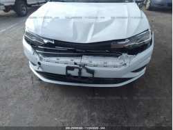 VOLKSWAGEN JETTA 3VWCB7BU0KM263523