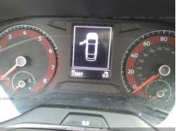 VOLKSWAGEN JETTA 3VWCB7BU0KM263523