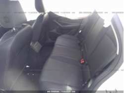 VOLKSWAGEN JETTA 3VWCB7BU0KM263523