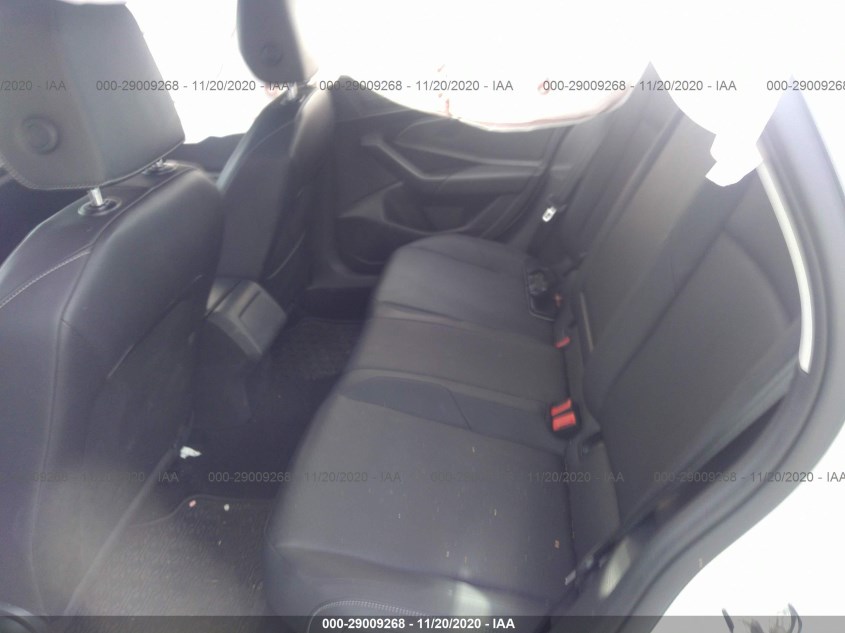 VOLKSWAGEN JETTA 3VWCB7BU0KM263523