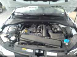 VOLKSWAGEN JETTA 3VWCB7BU0KM263523