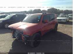 JEEP RENEGADE ZACCJABB7JPH81142