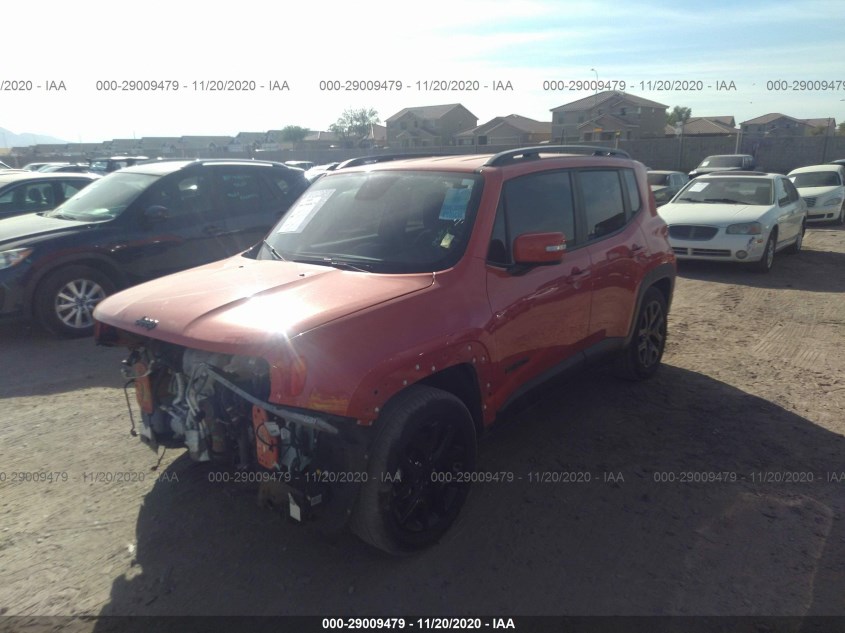 JEEP RENEGADE ZACCJABB7JPH81142