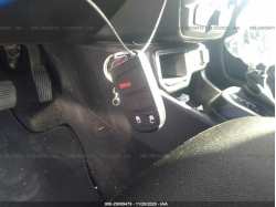 JEEP RENEGADE ZACCJABB7JPH81142