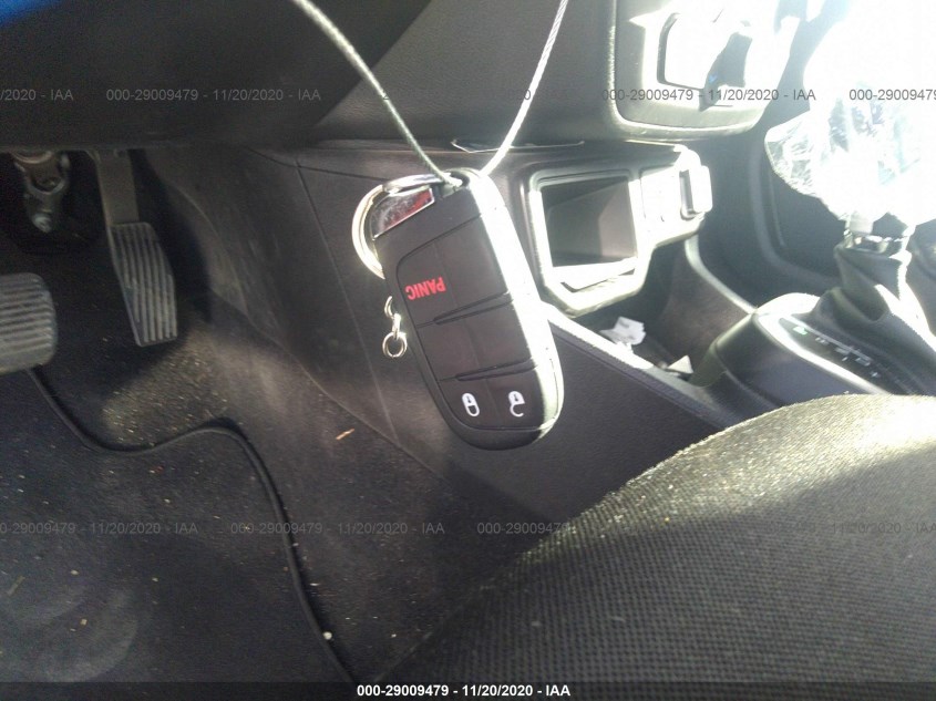 JEEP RENEGADE ZACCJABB7JPH81142