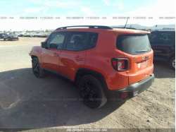JEEP RENEGADE ZACCJABB7JPH81142