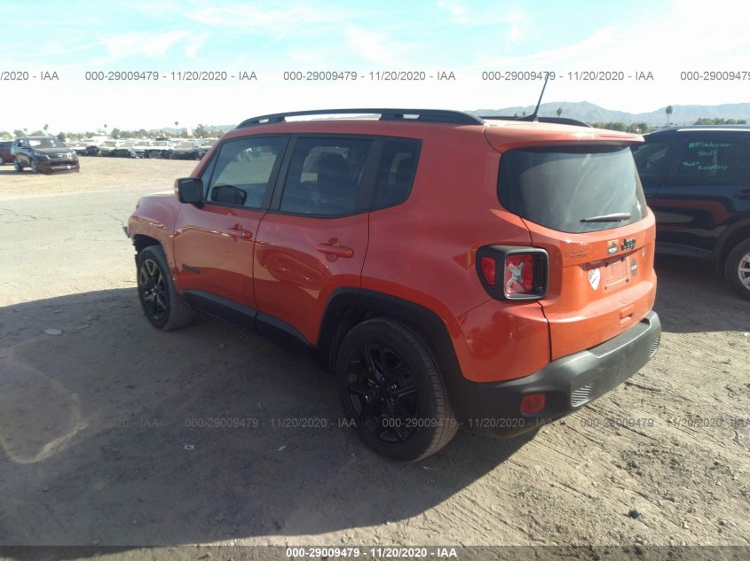 JEEP RENEGADE ZACCJABB7JPH81142