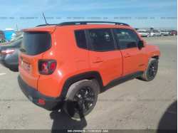 JEEP RENEGADE ZACCJABB7JPH81142