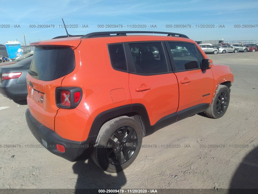 JEEP RENEGADE ZACCJABB7JPH81142