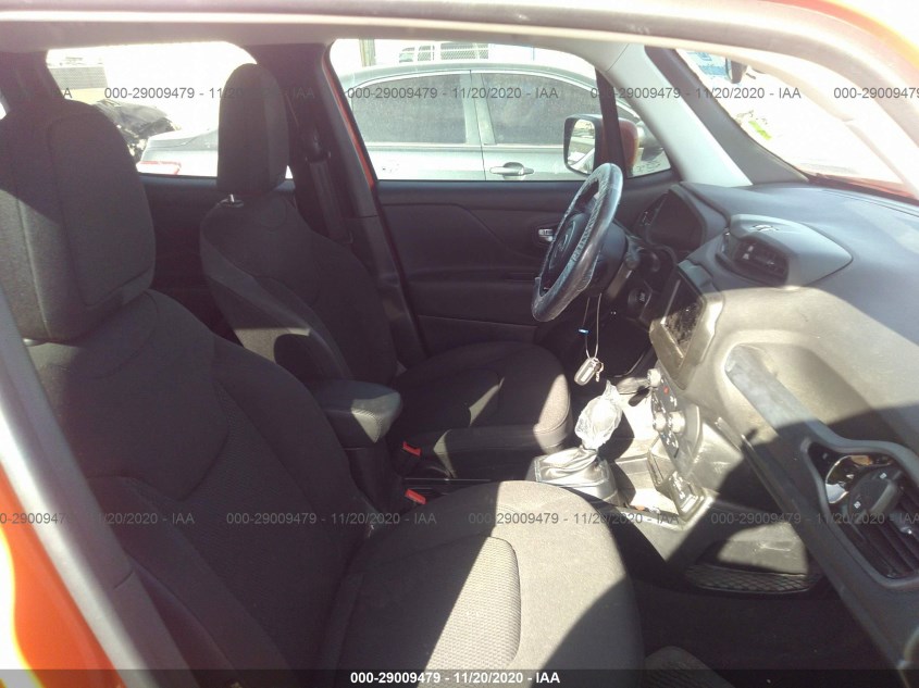 JEEP RENEGADE ZACCJABB7JPH81142