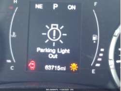 JEEP RENEGADE ZACCJABB7JPH81142