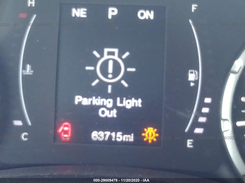 JEEP RENEGADE ZACCJABB7JPH81142