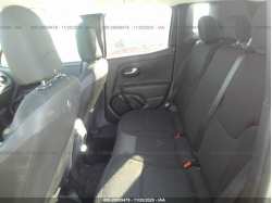 JEEP RENEGADE ZACCJABB7JPH81142