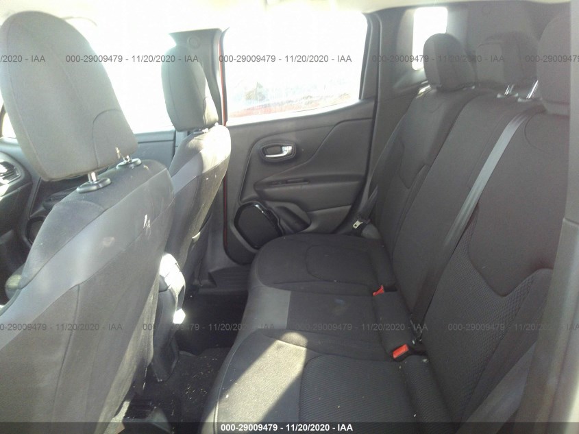 JEEP RENEGADE ZACCJABB7JPH81142