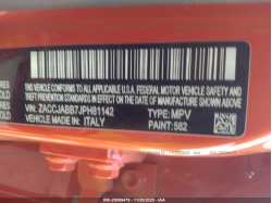 JEEP RENEGADE ZACCJABB7JPH81142