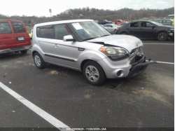 KIA SOUL KNDJT2A59C7355603