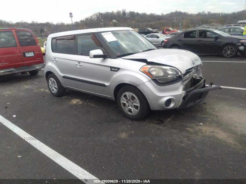 KIA SOUL KNDJT2A59C7355603